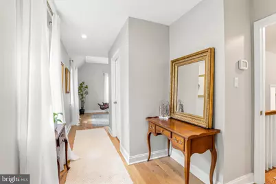 211 Comrie Drive, Villanova, PA 19085 - Photo 16