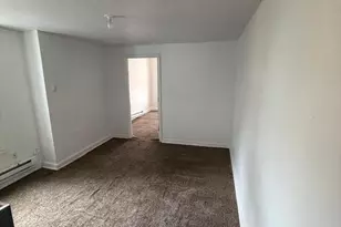 2124 W 3rd St, Chester, PA 19013 - Photo 12