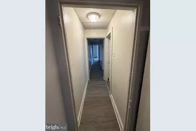 2124 W 3rd Street, Chester, PA 19013 - Photo 10