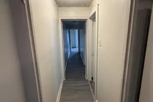 2124 W 3rd St, Chester, PA 19013 - Photo 10