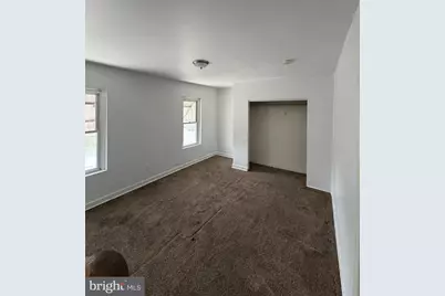 2124 W 3rd Street, Chester, PA 19013 - Photo 14