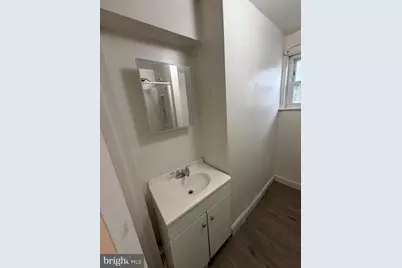 2124 W 3rd Street, Chester, PA 19013 - Photo 8