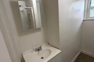 2124 W 3rd St, Chester, PA 19013 - Photo 8