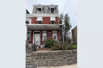 2124 W 3rd Street, Chester, PA 19013 - Photo 2