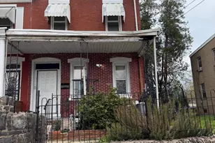 2124 W 3rd St, Chester, PA 19013 - Photo 2