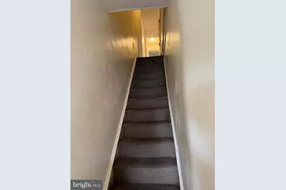 2124 W 3rd Street, Chester, PA 19013 - Photo 4