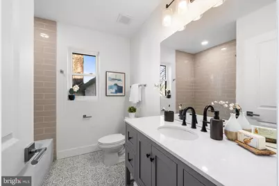 703 Preston Avenue, Bryn Mawr, PA 19010 - Photo 28