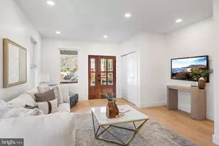 703 Preston Ave, Bryn Mawr, PA 19010 - Photo 6