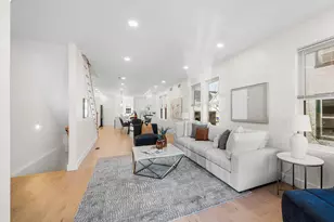 703 Preston Ave, Bryn Mawr, PA 19010 - Photo 4