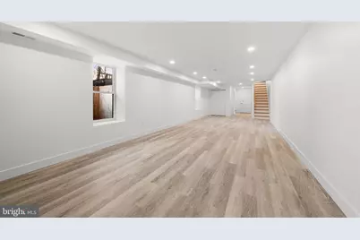 703 Preston Avenue, Bryn Mawr, PA 19010 - Photo 40