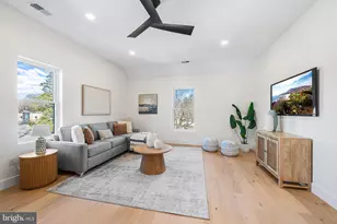 703 Preston Ave, Bryn Mawr, PA 19010 - Photo 30