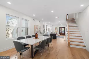 703 Preston Ave, Bryn Mawr, PA 19010 - Photo 10