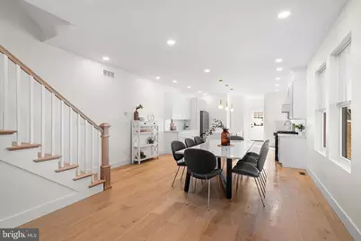 703 Preston Avenue, Bryn Mawr, PA 19010 - Photo 8