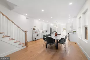 703 Preston Ave, Bryn Mawr, PA 19010 - Photo 8