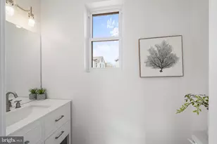 703 Preston Ave, Bryn Mawr, PA 19010 - Photo 18