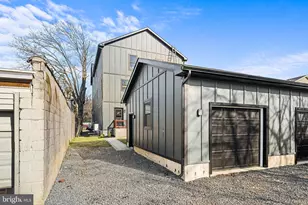 703 Preston Ave, Bryn Mawr, PA 19010 - Photo 42