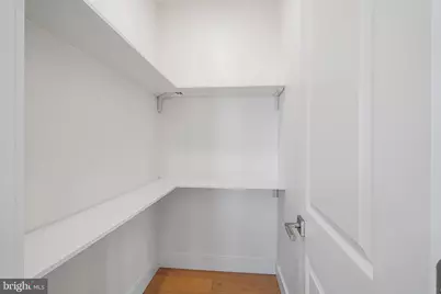 703 Preston Avenue, Bryn Mawr, PA 19010 - Photo 14