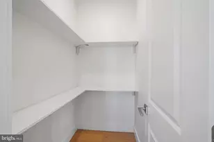 703 Preston Ave, Bryn Mawr, PA 19010 - Photo 14