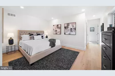 703 Preston Avenue, Bryn Mawr, PA 19010 - Photo 20