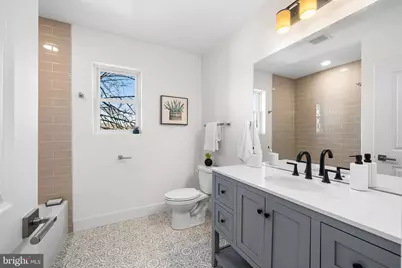 703 Preston Avenue, Bryn Mawr, PA 19010 - Photo 32