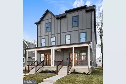 705 Preston Avenue, Bryn Mawr, PA 19010 - Photo 44