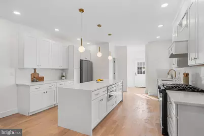 705 Preston Avenue, Bryn Mawr, PA 19010 - Photo 12