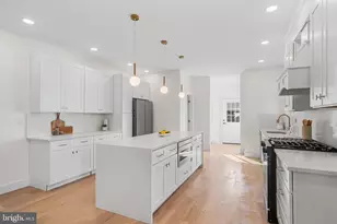 705 Preston Ave, Bryn Mawr, PA 19010 - Photo 12