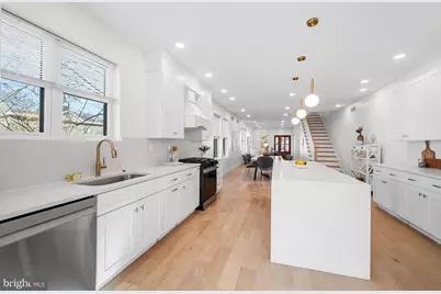 705 Preston Avenue, Bryn Mawr, PA 19010 - Photo 16