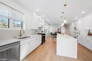 705 Preston Ave, Bryn Mawr, PA 19010 - Photo 16