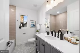 705 Preston Ave, Bryn Mawr, PA 19010 - Photo 28