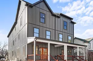 705 Preston Ave, Bryn Mawr, PA 19010 - Photo 2