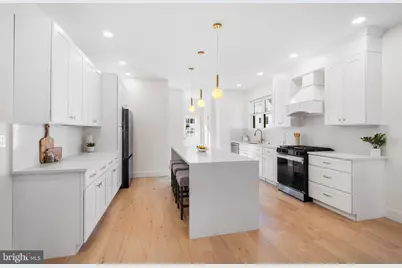 705 Preston Avenue, Bryn Mawr, PA 19010 - Photo 14