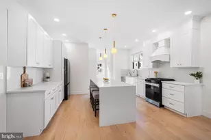 705 Preston Ave, Bryn Mawr, PA 19010 - Photo 14