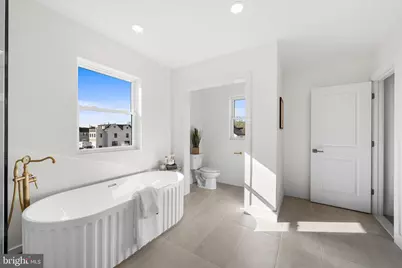 705 Preston Avenue, Bryn Mawr, PA 19010 - Photo 26