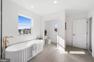 705 Preston Ave, Bryn Mawr, PA 19010 - Photo 26