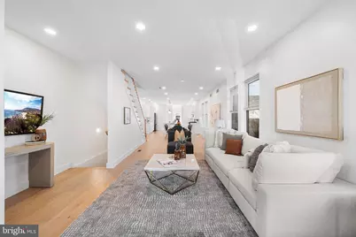 705 Preston Avenue, Bryn Mawr, PA 19010 - Photo 8