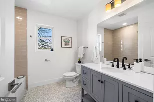 705 Preston Ave, Bryn Mawr, PA 19010 - Photo 32