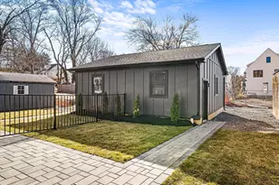 705 Preston Ave, Bryn Mawr, PA 19010 - Photo 42