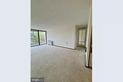 801 Yale Avenue #1128, Swarthmore, PA 19081 - Photo 2