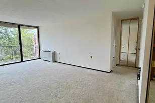 801 Yale Ave, Swarthmore, PA 19081 - Photo 2