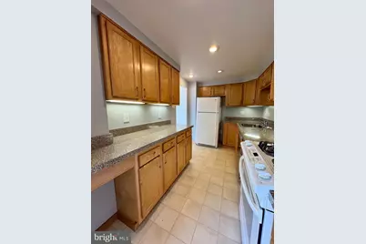 801 Yale Avenue #1128, Swarthmore, PA 19081 - Photo 6