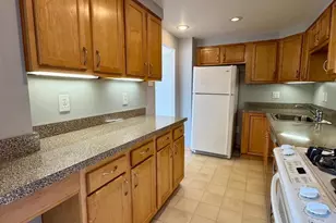 801 Yale Ave, Swarthmore, PA 19081 - Photo 6