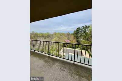 801 Yale Avenue #1128, Swarthmore, PA 19081 - Photo 12