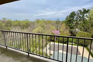 801 Yale Ave, Swarthmore, PA 19081 - Photo 12