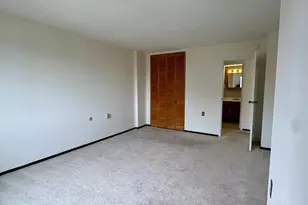 801 Yale Ave, Swarthmore, PA 19081 - Photo 8