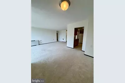 801 Yale Avenue #1128, Swarthmore, PA 19081 - Photo 4