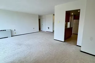 801 Yale Ave, Swarthmore, PA 19081 - Photo 4