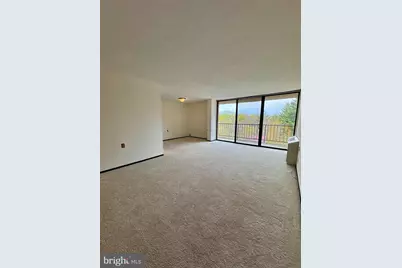 801 Yale Avenue #1128, Swarthmore, PA 19081 - Photo 1