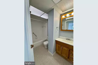 801 Yale Avenue #1128, Swarthmore, PA 19081 - Photo 10