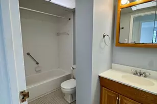 801 Yale Ave, Swarthmore, PA 19081 - Photo 10